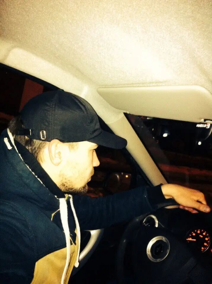 ���� 31163493 ������� ������, 37 ���, ���� ���������� � �����