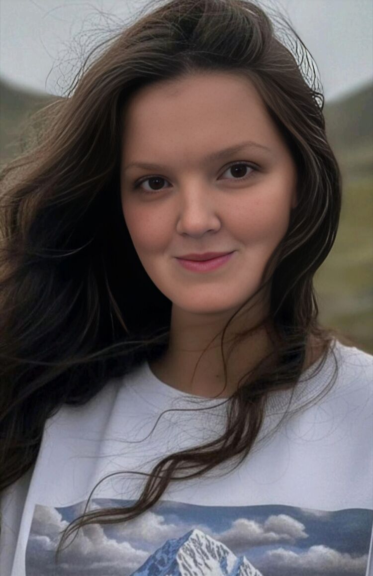 ���� 56449163 ������� ���, 25 ���, ���� ���������� � �������