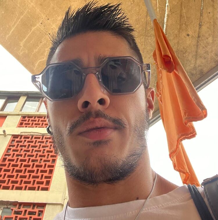 ���������� �������, ���� ������� ������, 28 ���, ������������ ��� ������, ����� � ���������, ���������