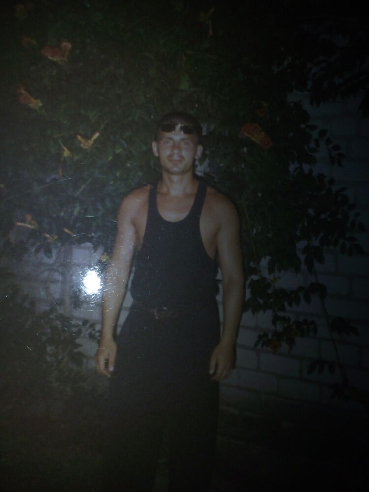  15584393  Vitleu, 48 ,    