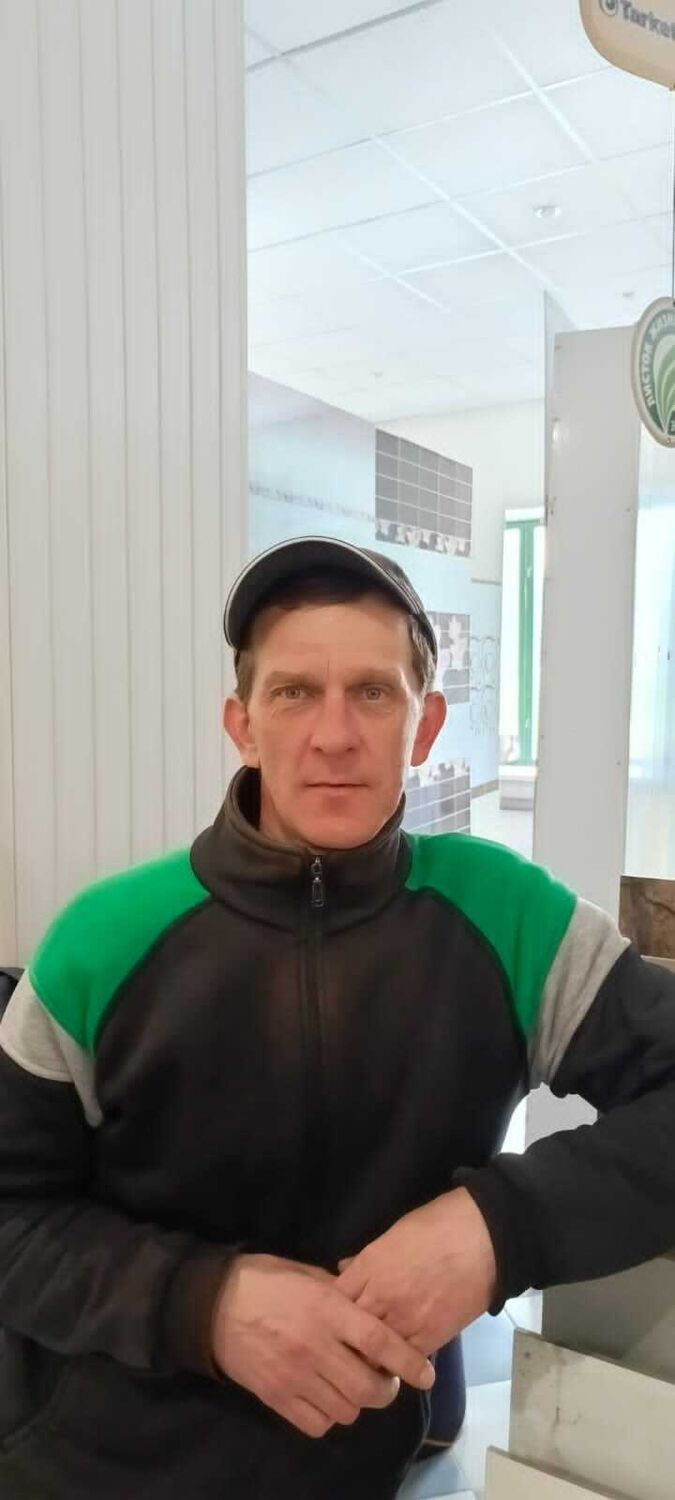  ,   , 43 ,     , c 