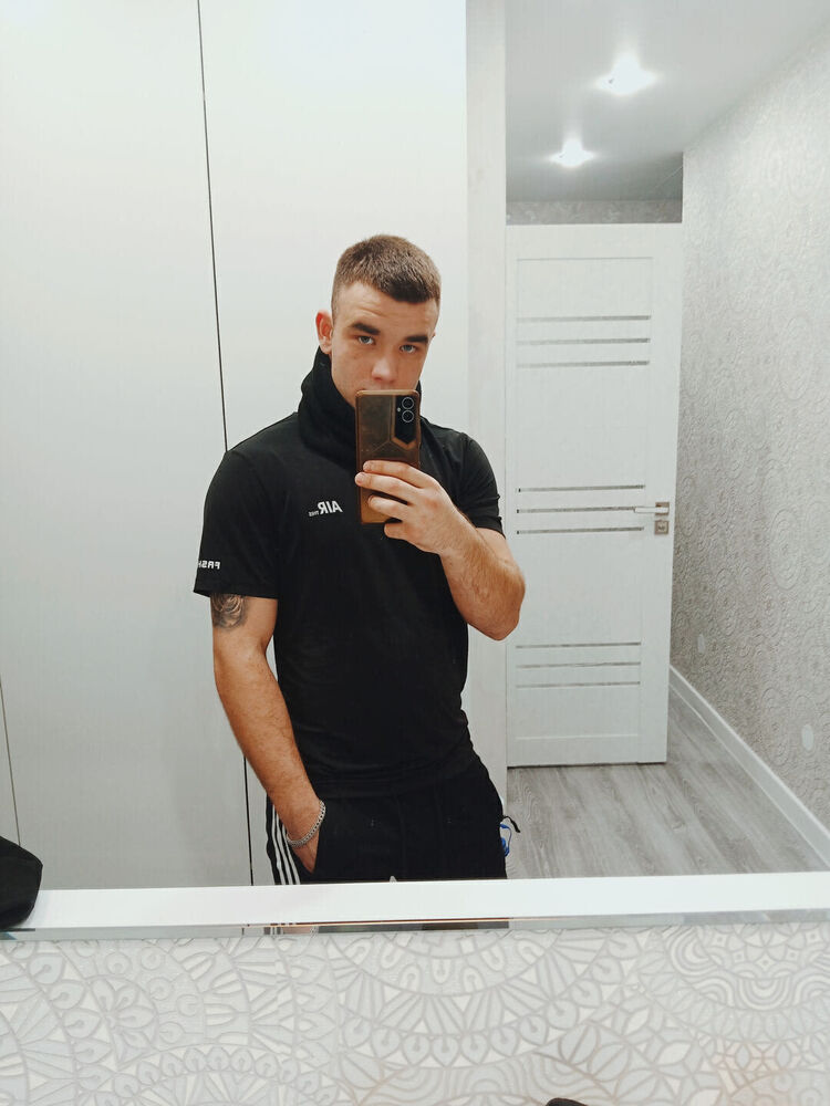 ���� 41805983 ����� ������, 24 ����, ���� ���������� � �������