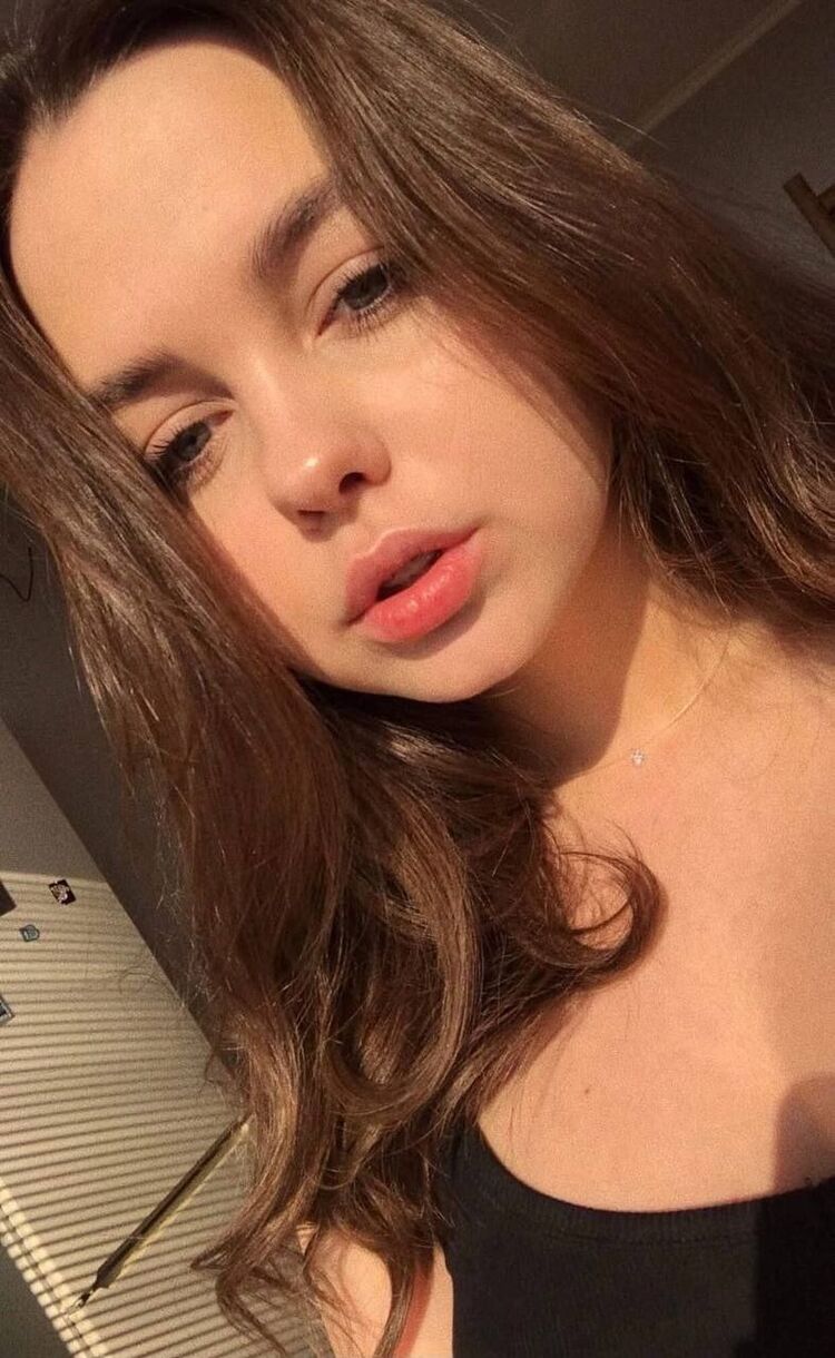 ���� 50684443 ������� ����, 28 ���, ���� ���������� � ������