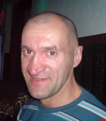 ���� 9583163 ������� ����, 38 ���, ���� ���������� � ������������