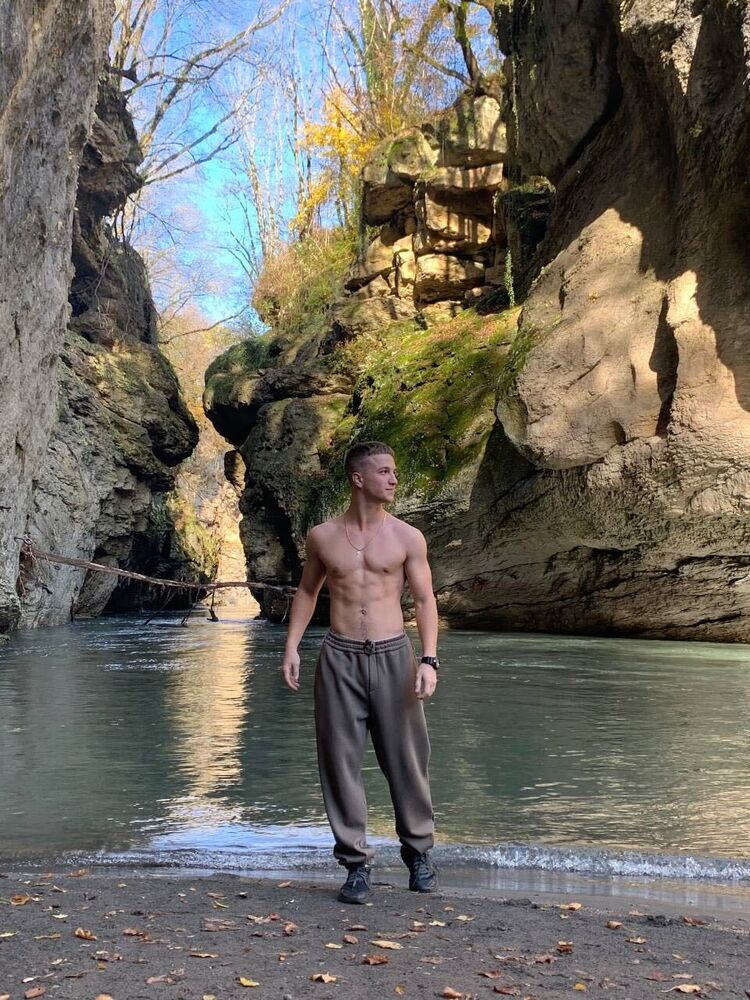 ���� 33404993 ����� ����������, 22 ����, ���� ���������� � ����������