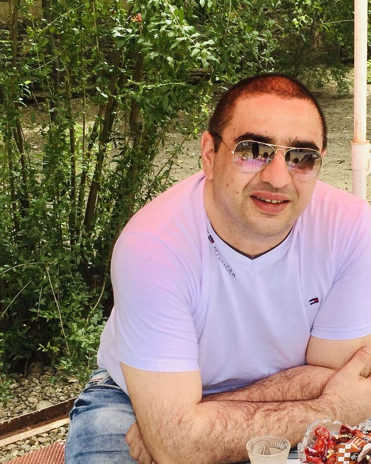 ���������� �������, ���� ������� Taxir, 44 ����, ������������ ��� ������, ����� � ���������, c�������� ���������