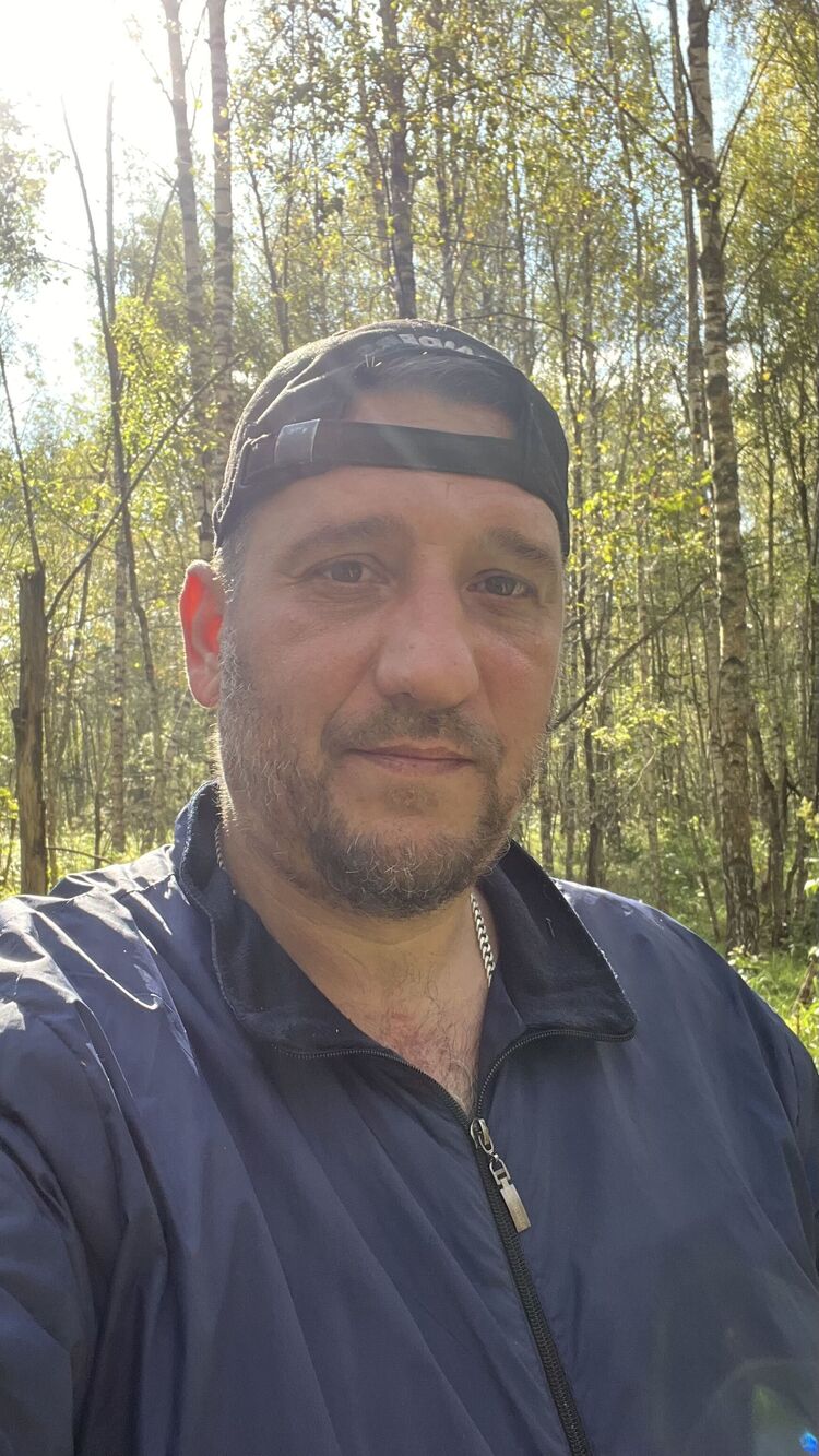 ���������� ������, ���� ������� �������, 47 ���, ������������ ��� ������, ����� � ���������, c�������� ���������