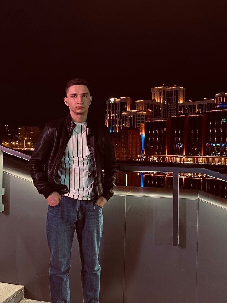 ���� 43039863 ����� ���, 25 ���, ���� ���������� � ������������