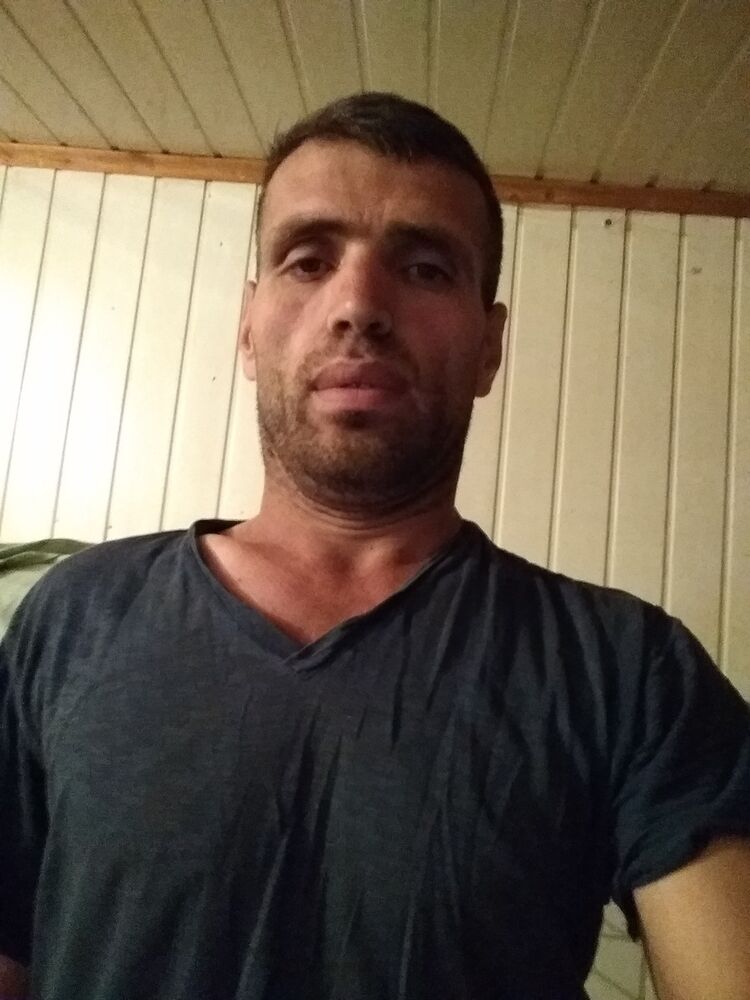 ���� 17429273 ������� Anton, 42 ����, ���� ���������� � ������