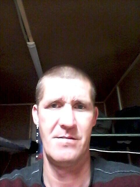 ���� 21580063 ������� ����, 41 ���, ���� ���������� � ������