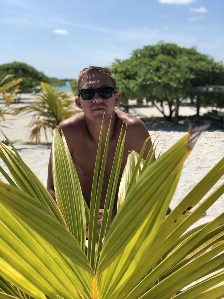 ���� 36898863 ������� ������, 32 ����, ���� ���������� � �����-����������