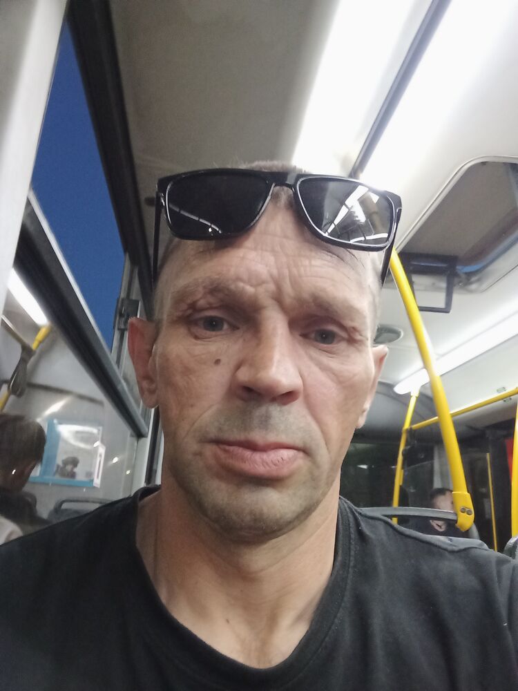 ���������� ������, ���� ������� �������, 44 ����, ������������ ��� ������, ����� � ���������