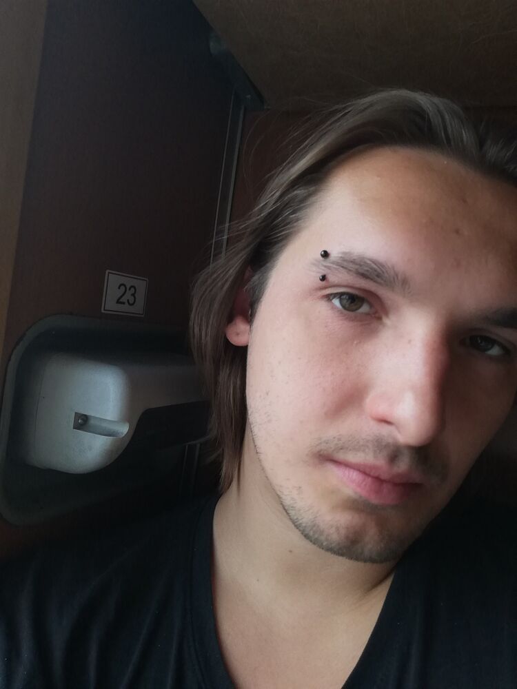 ���� 29652763 ������� Dmitry, 26 ���, ���� ���������� � ������