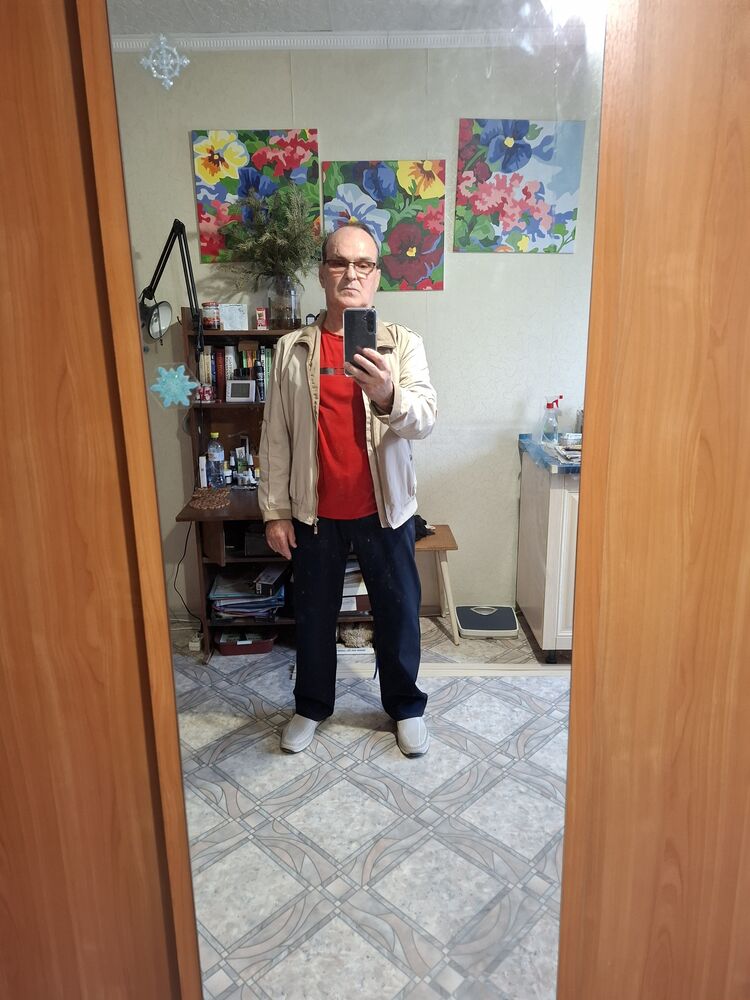 ���������� ������, ���� ������� ���������, 60 ���, ������������ ��� ����� � ���������, c�������� ���������