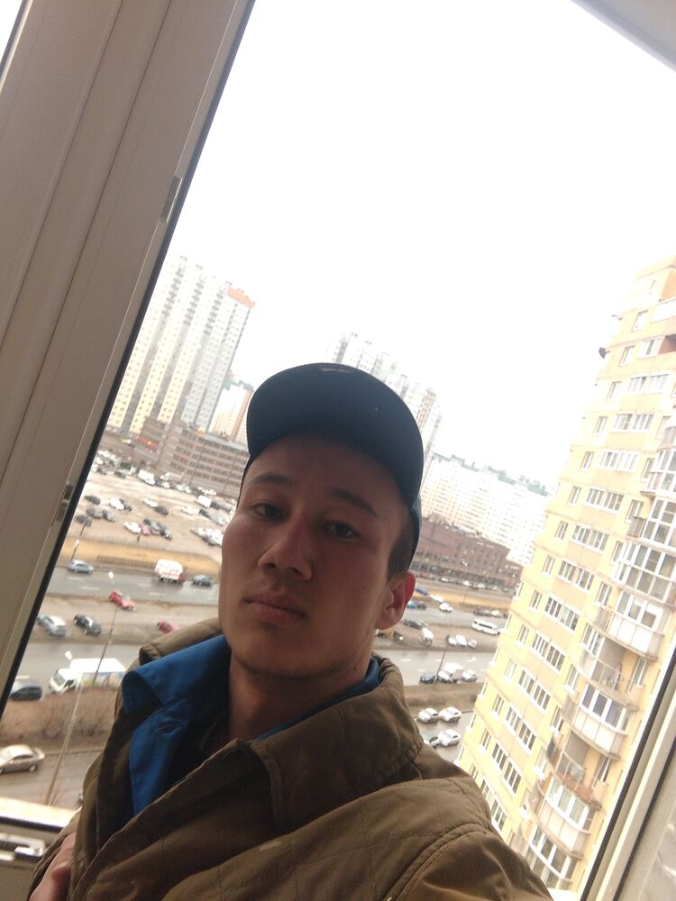 ���� 25742873 ����� ���������, 24 ����, ���� ���������� � �����-����������