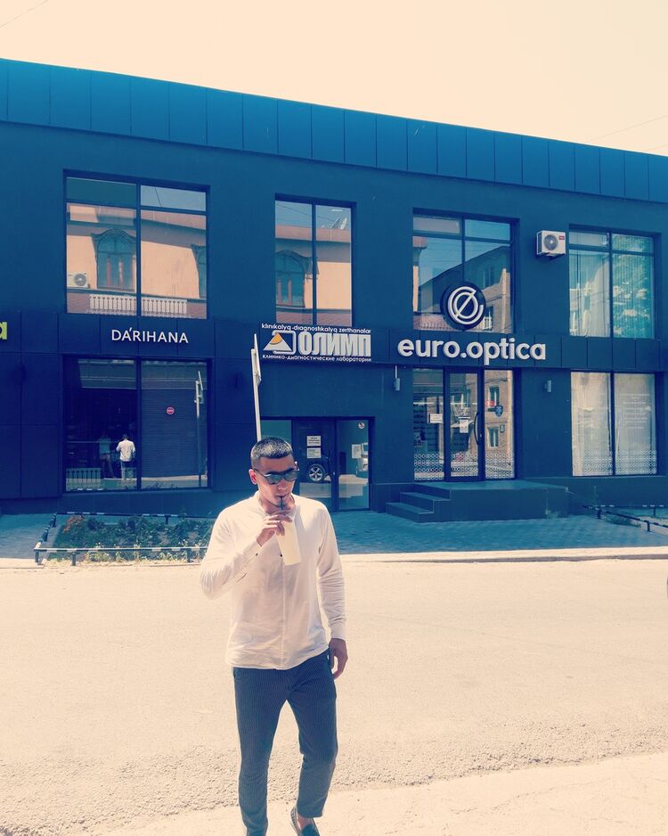 ���������� �������, ���� ������� �����, 32 ����, ������������ ��� ������, ���������