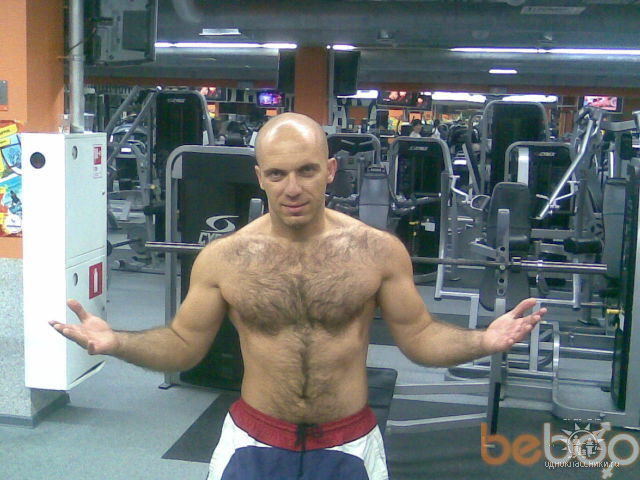  Shenzhen,   Ramazan, 44 ,  
