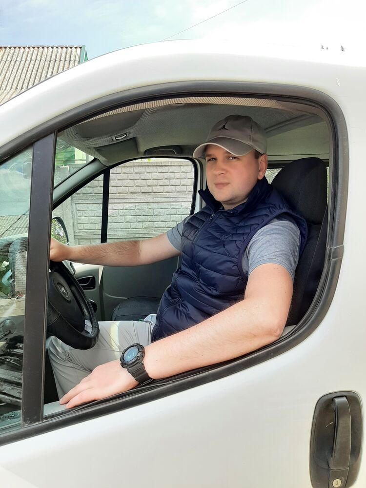 ���������� ���������, ���� ������� ����, 42 ����, ������������ ��� ������, ����� � ���������, c�������� ���������