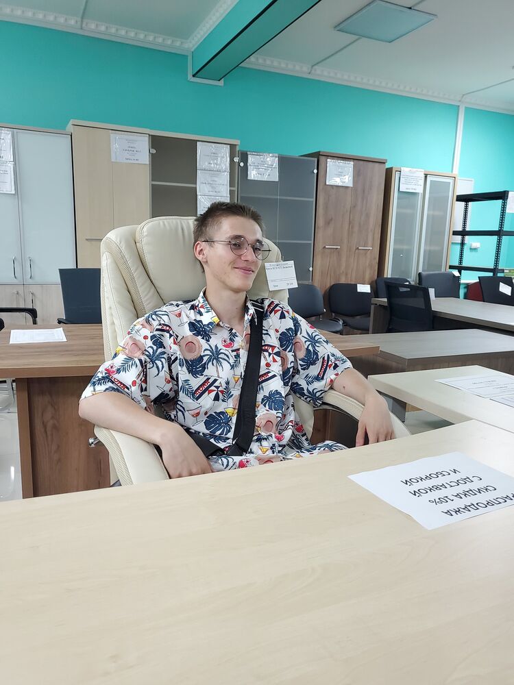  ,   , 19 ,   ,   