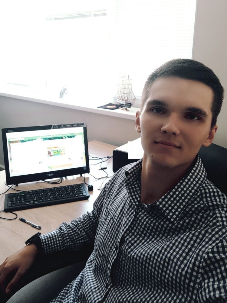 ���� 17516083 ������� ������, 27 ���, ���� ���������� � ������