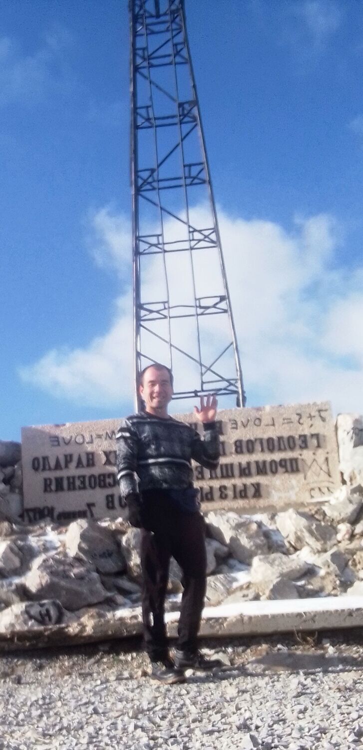 ���� 56232213 ������� �����, 37 ���, ���� ���������� � ��������