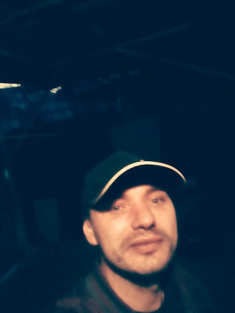  ,   , 35 ,     , c 
