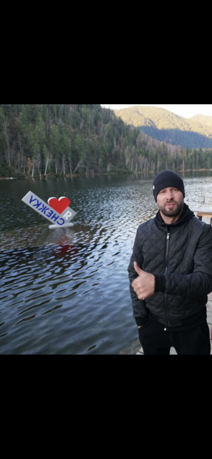 ���� 55005443 ������� Alex, 42 ����, ���� ���������� � ��������