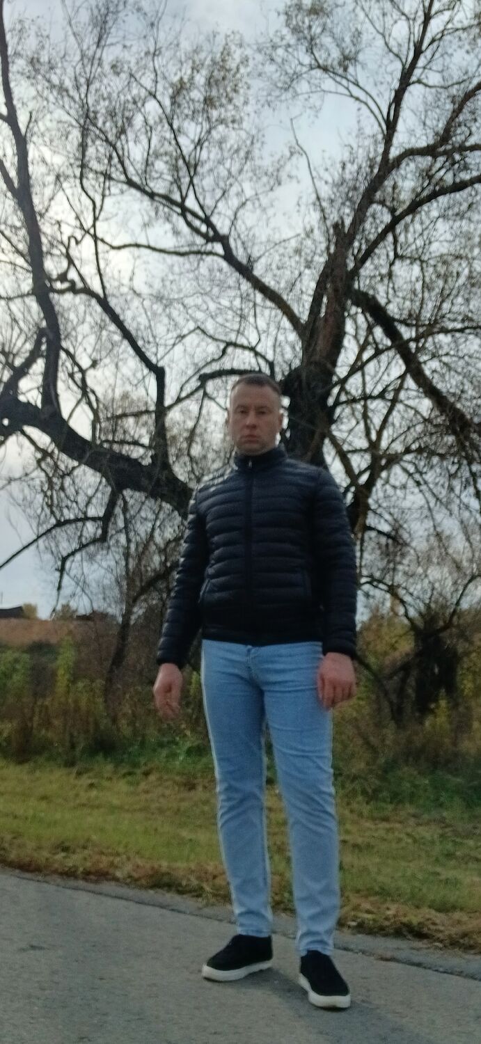 ���������� ������, ���� ������� Igor, 39 ���, ������������ ��� ������, ����� � ���������, c�������� ���������