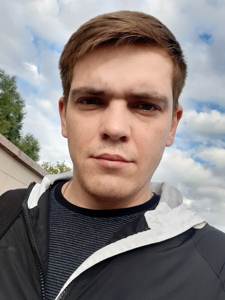 ���� 20878723 ������� �����, 32 ����, ���� ���������� � ������