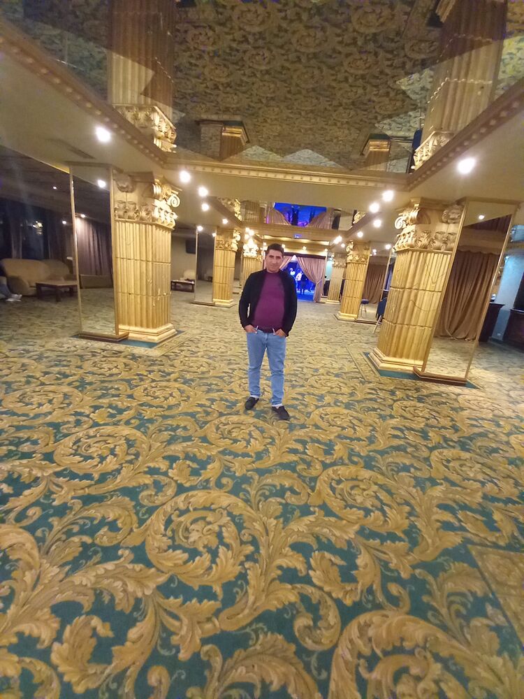 ���� 25150493 ������� Edgar, 34 ����, ���� ���������� � �������