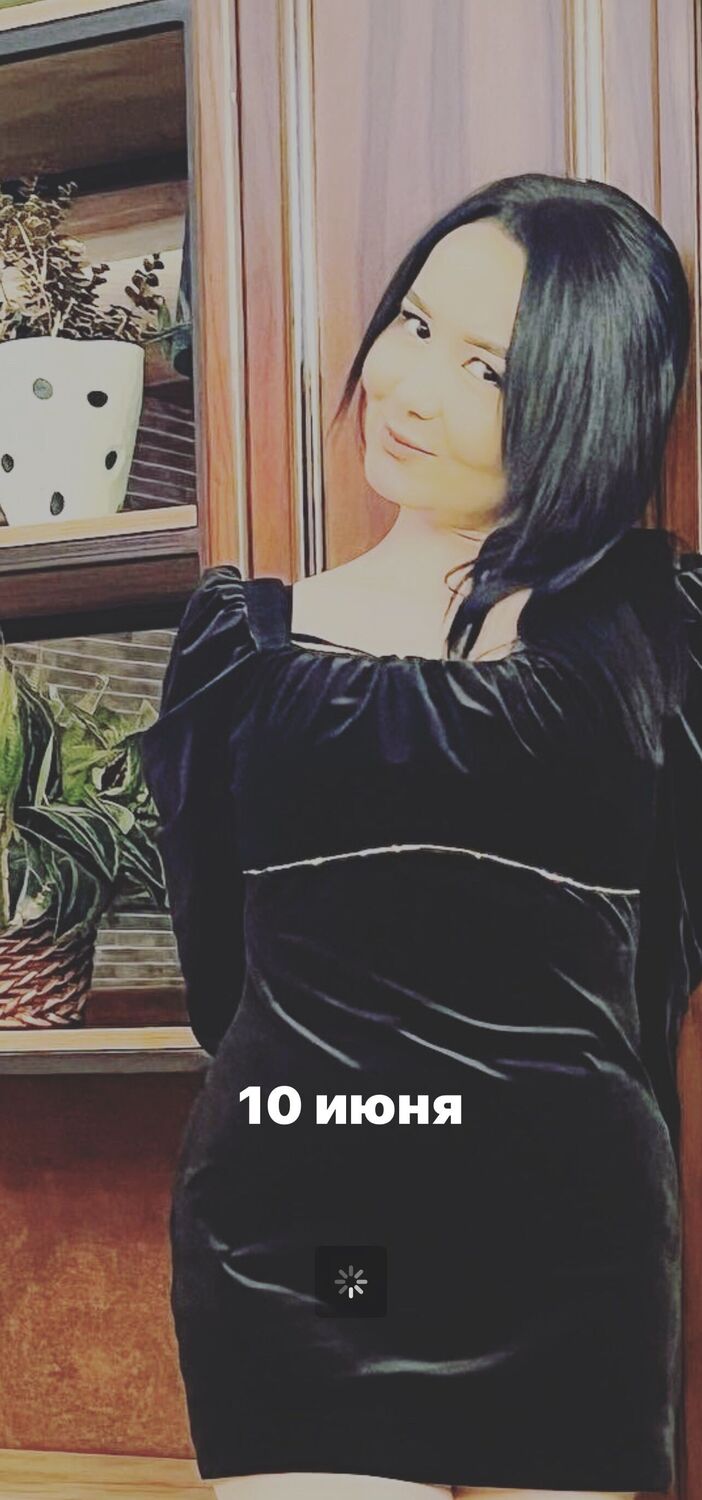 ,   , 28 ,   ,   , 