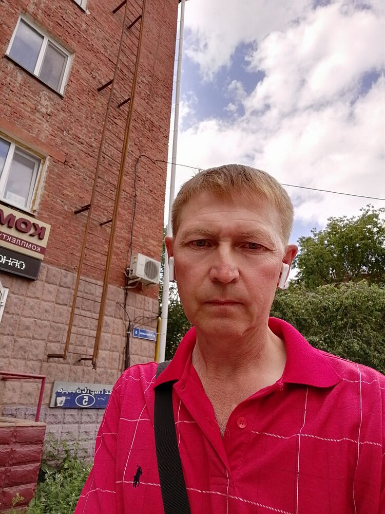  ,   , 56 ,   ,   , c , 