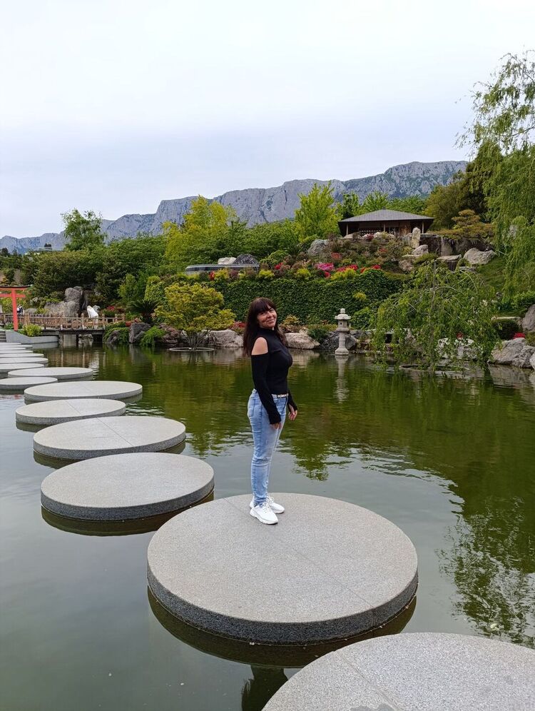  ,   , 49 ,   ,   , c 