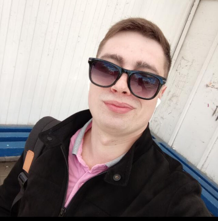 ���������� ���������, ���� ������� ����, 28 ���, ������������ ��� ������, ���������