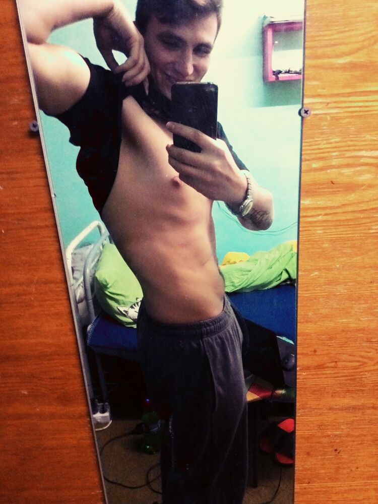  ,   Alex, 31 ,   ,   , c , 