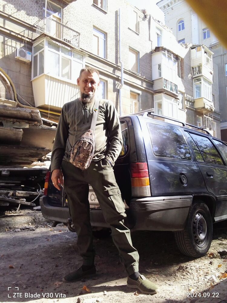 ���������� ��������������, ���� ������� ����, 58 ���, ������������ ��� c�������� ���������