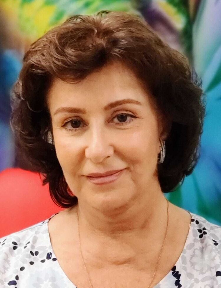  ,   , 63 ,     , c 