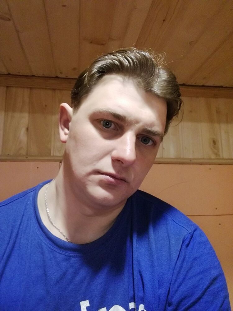  -,   , 42 ,     , c 