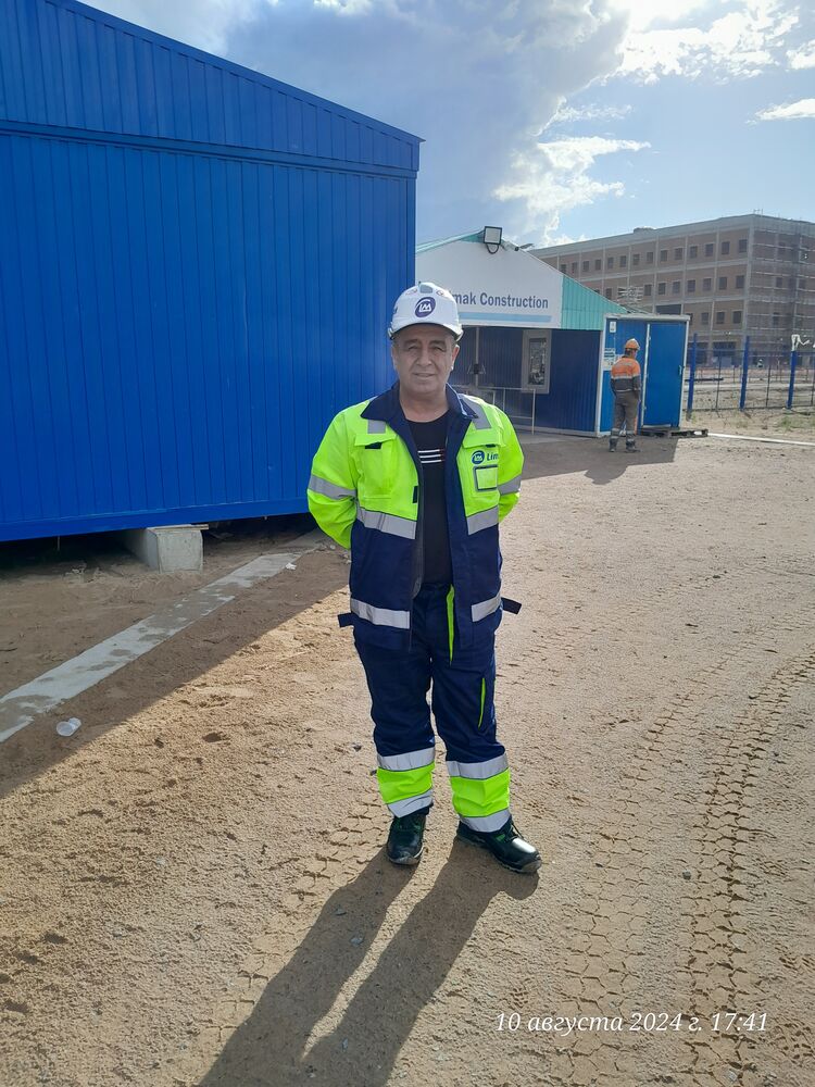 ���������� ������, ���� ������� ���, 57 ���, ������������ ��� c�������� ���������