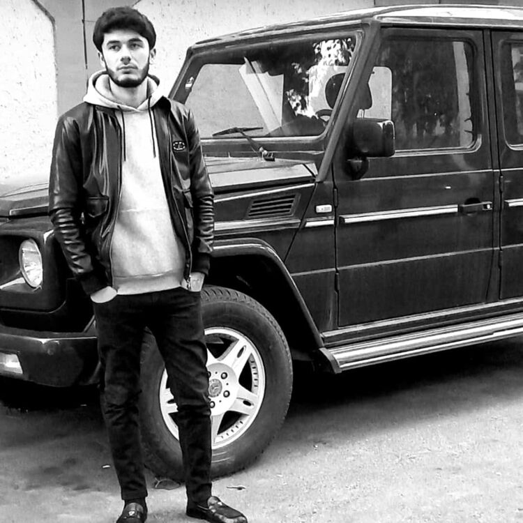 ���� 25849563 ����� �����, 21 ���, ���� ���������� � �����-����������