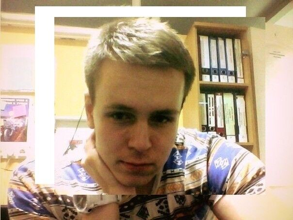 ���� 9628903 ������� ����, 33 ����, ���� ���������� � ��������