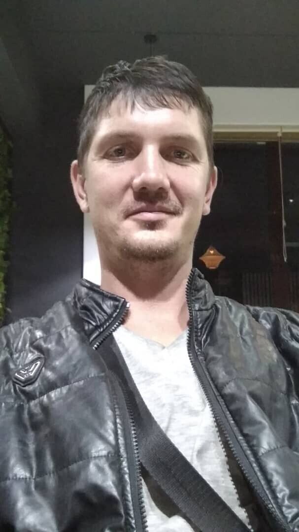 ���� 21675523 ������� ��������, 37 ���, ���� ���������� � �������