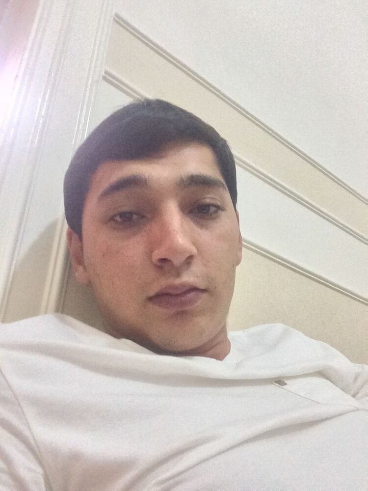  5682083  Nury, 33 ,    