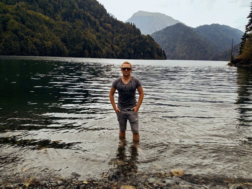 ���������� �������, ���� ������� Evgeniy, 33 ����, ������������ ��� ������, ����� � ���������, c�������� ���������