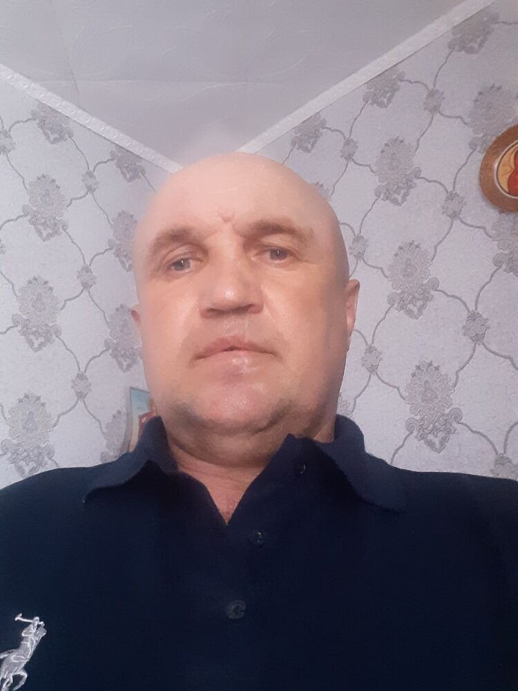  26551713  , 56 ,    