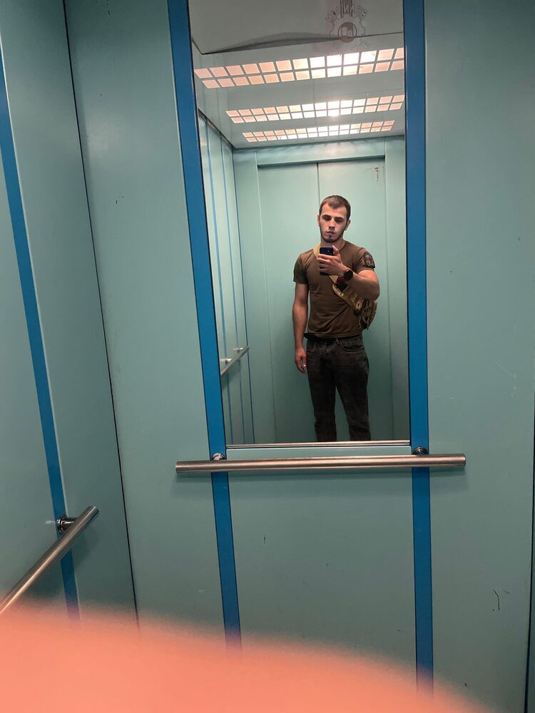 ���������� �����-���������, ���� ������� �������, 33 ����, ������������ ��� ������, ����� � ���������, c�������� ���������, ���������