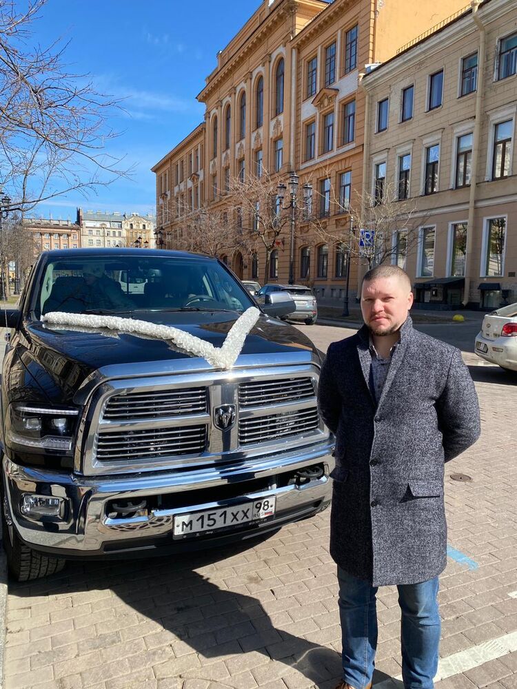 ���� 27645773 ������� ����, 43 ����, ���� ���������� � �����-����������