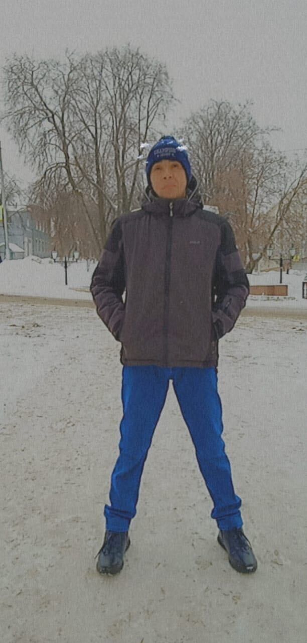 ���������� ���, ���� ������� ������, 41 ���, ������������ ��� ������, ����� � ���������