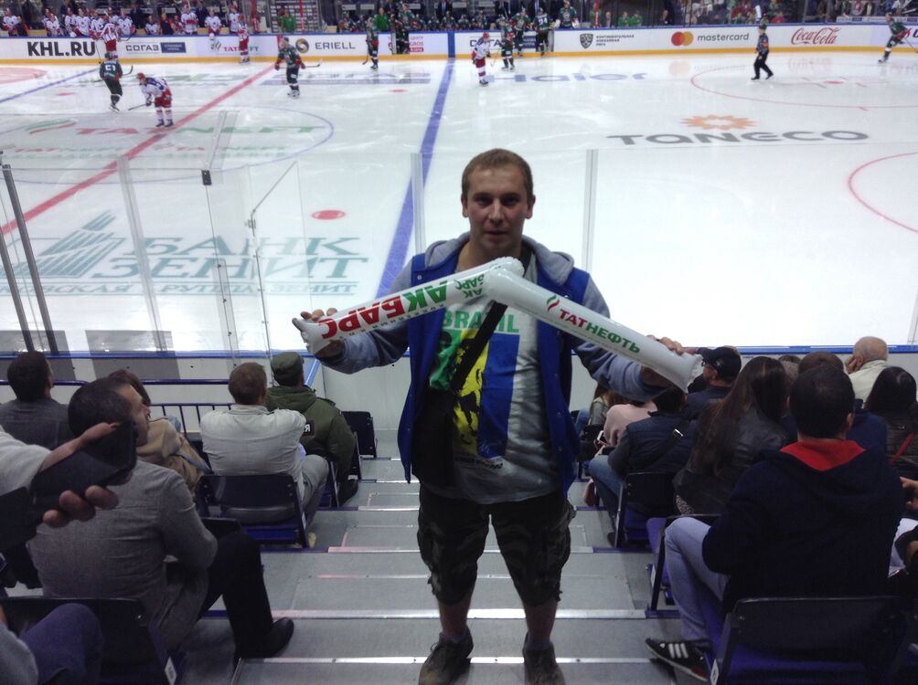 ���� 23436773 ������� ���������, 36 ���, ���� ���������� � ������