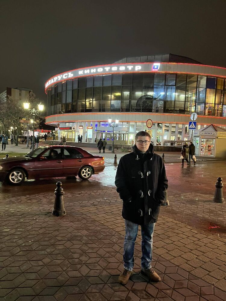 ���������� �������, ���� ������� ������, 26 ���, ������������ ��� ������, ����� � ���������, c�������� ���������